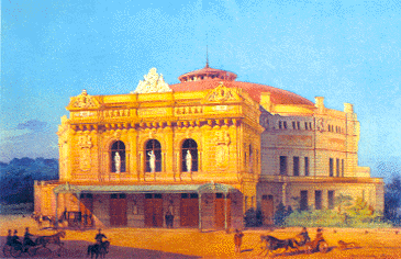 ���� �� ��������, 1877�.