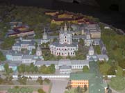 музей водоканала в санкт петербурге