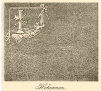    1712-1727.