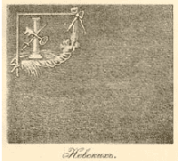 ����� �������� ����� 1712-1727��.