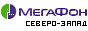 Megafon - ������-�����