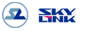 SkyLink - �����-��������� � ������������� �������