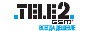 Tele2 GSM - �����-���������