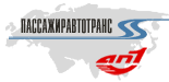 ГУП Пассажиравтотранс